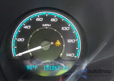 2008 Chevrolet Malibu Lt z USA, uszkodzony, nr VIN 1G1ZJ57B184212721